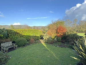 Photo 15- click for photo gallery